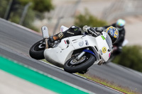 motorbikes;no-limits;october-2019;peter-wileman-photography;portimao;portugal;trackday-digital-images